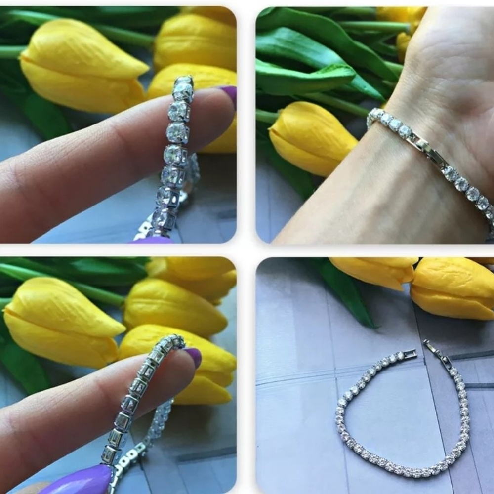 Bracelet.!😍 - Picture 7 of 8